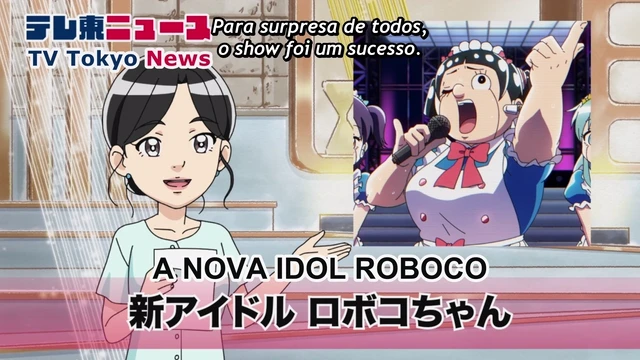 Episódio 24