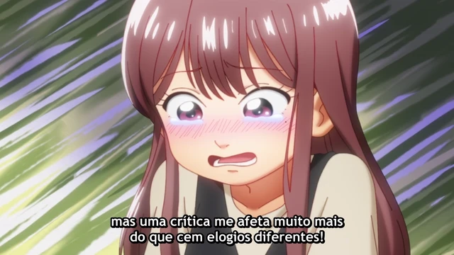 Episódio 25