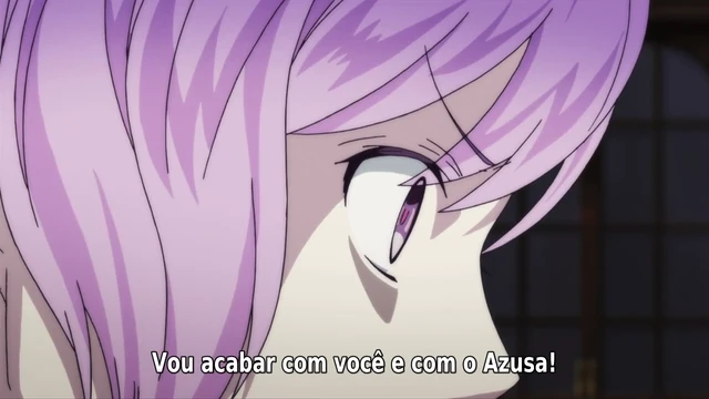 Episódio 10