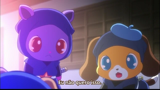 Episódio 37