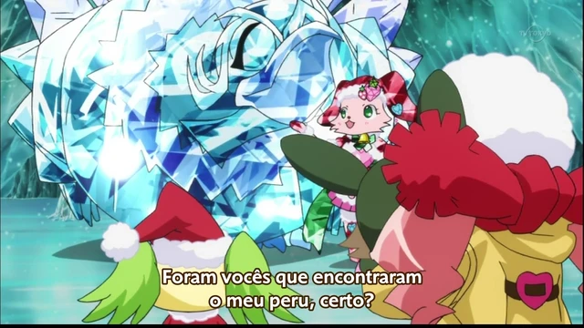 Episódio 38