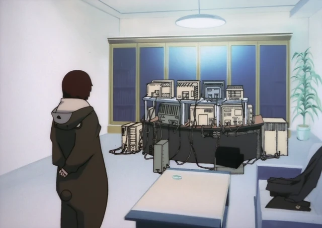 Episódio 01