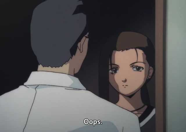 Episódio 02
