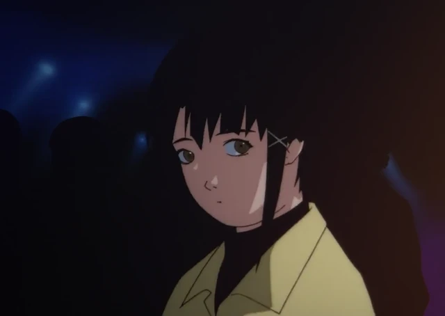 Episódio 03