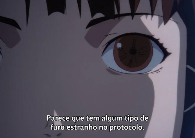 Episódio 04