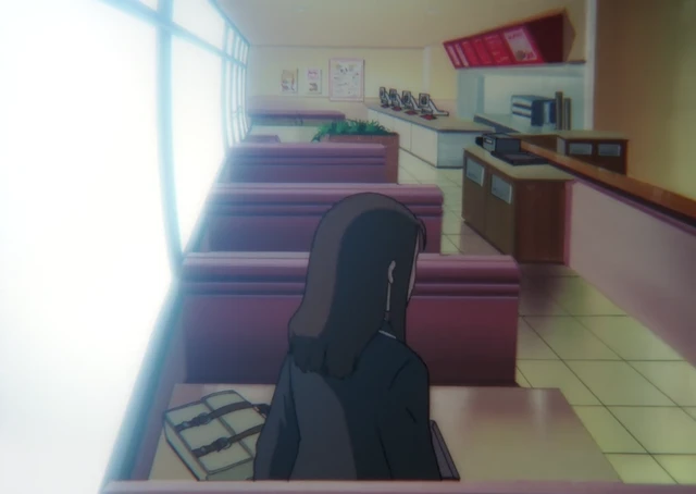 Episódio 05