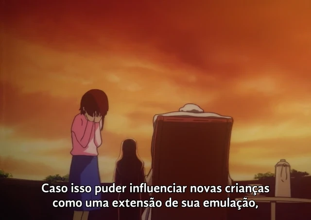 Episódio 06