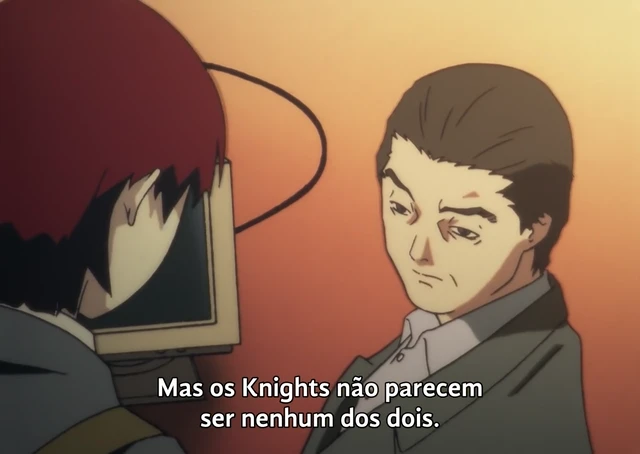 Episódio 07