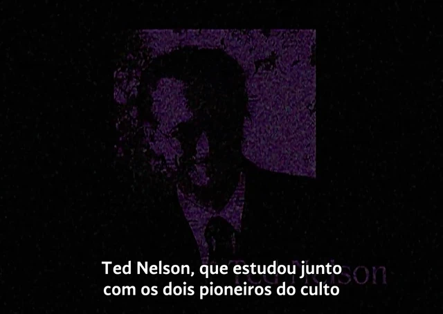 Episódio 09