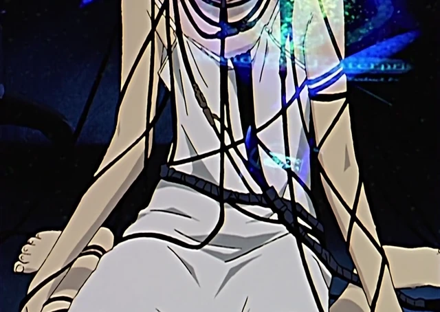 Episódio 10