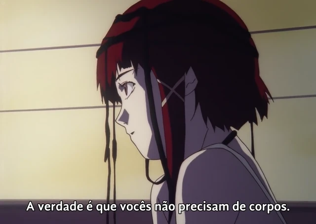 Episódio 12