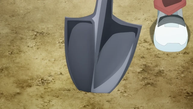 Episódio 02