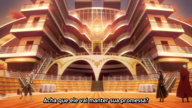 Episódio 03
