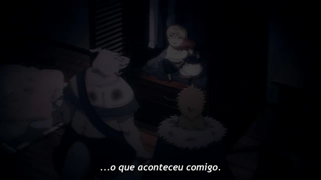 Episódio 15