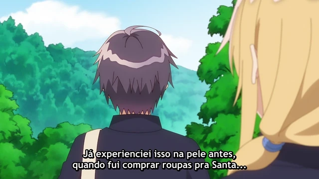 Episódio 03