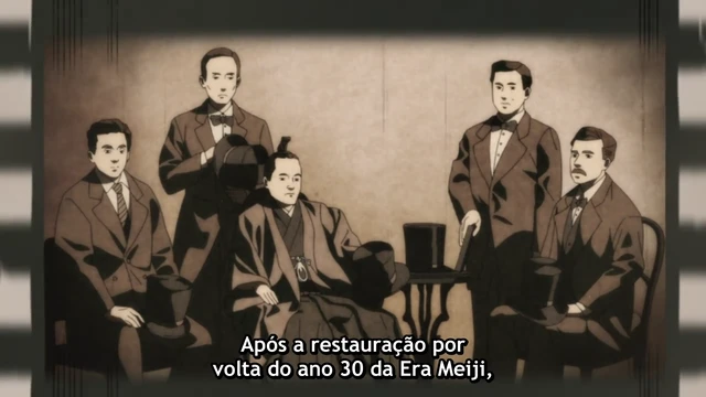 Episódio 04
