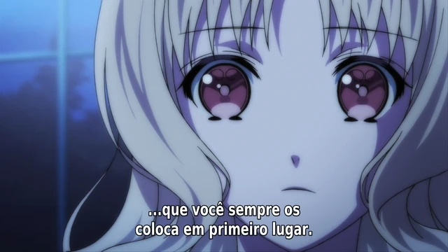 Episódio 11
