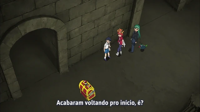 Episódio 35