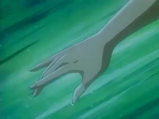 Episódio 02