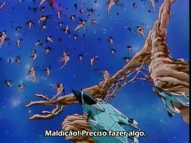 Episódio 03