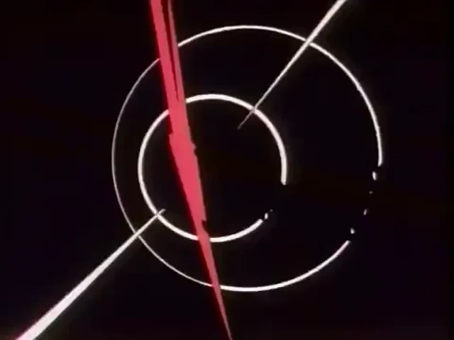 Episódio 04