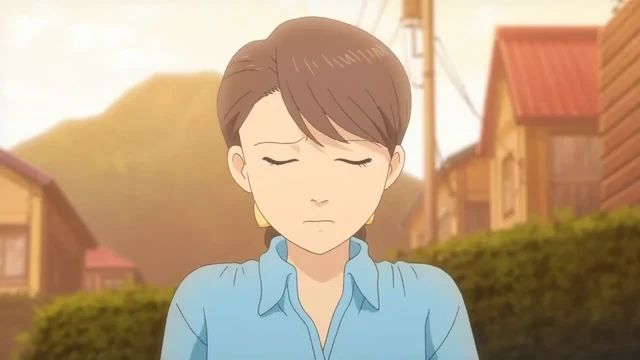 Episódio 01