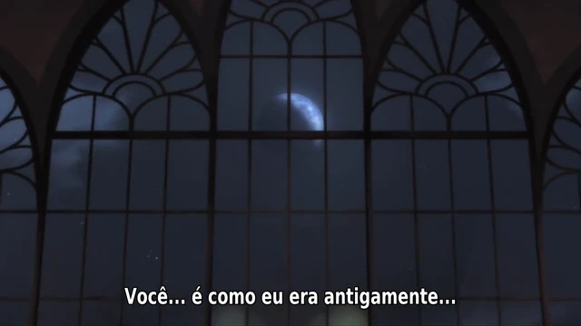 Episódio 12