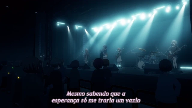 Episódio 07
