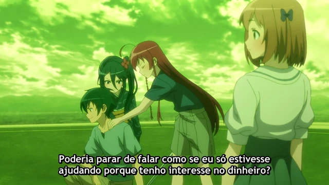 Episódio 03