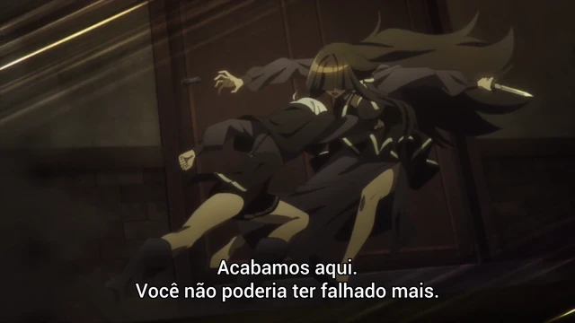 Episódio 03