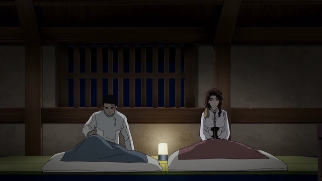 Episódio 01