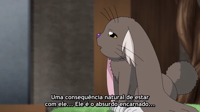 Episódio 02