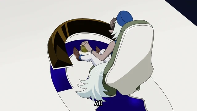 Episódio 03