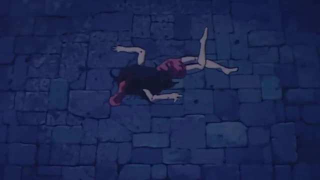 Episódio 01