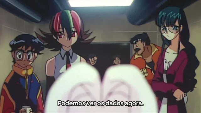 Episódio 02