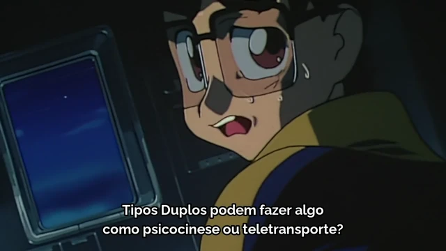 Episódio 03