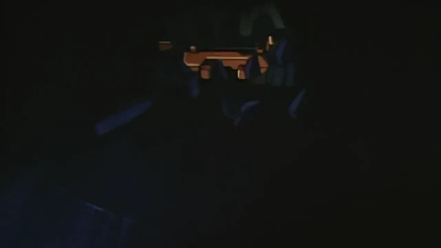 Episódio 04