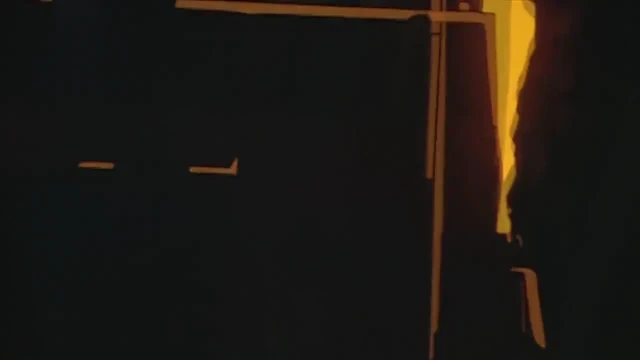Episódio 06