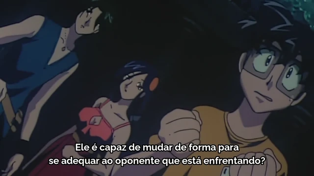 Episódio 07