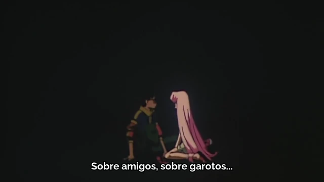 Episódio 08