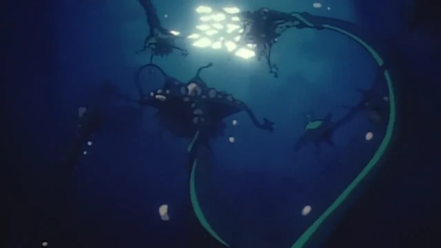 Episódio 09