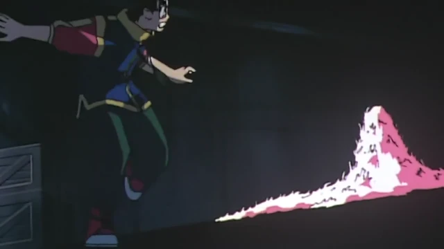 Episódio 10