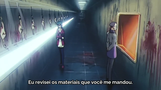 Episódio 11