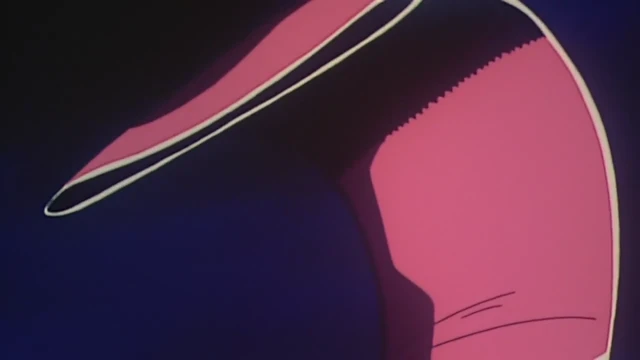 Episódio 12