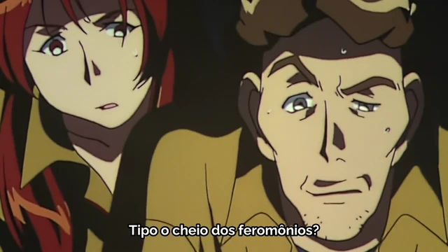 Episódio 13