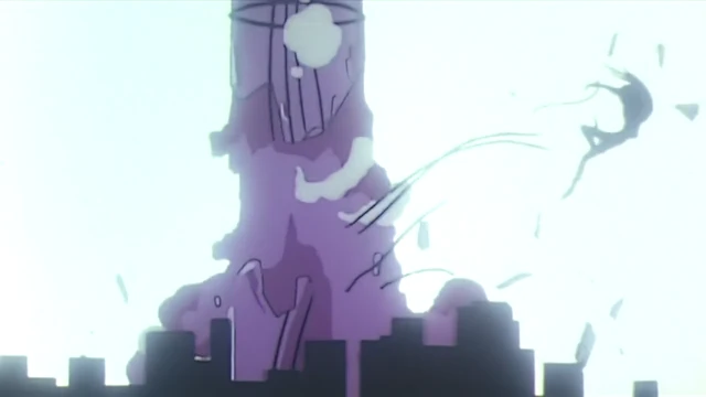 Episódio 14