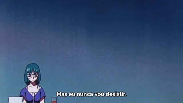 Episódio 15