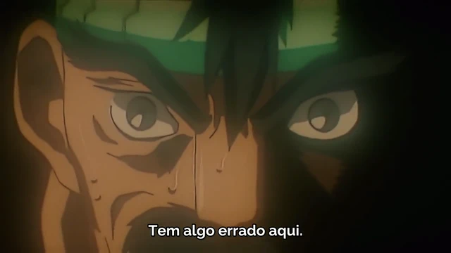 Episódio 17