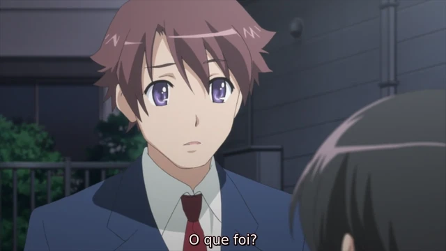 Episódio 03