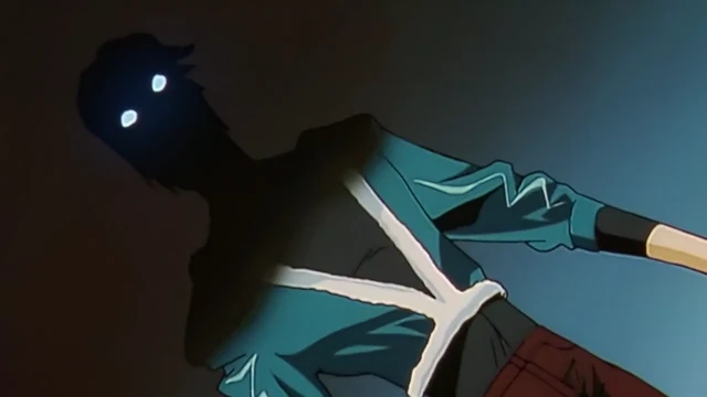 Episódio 20